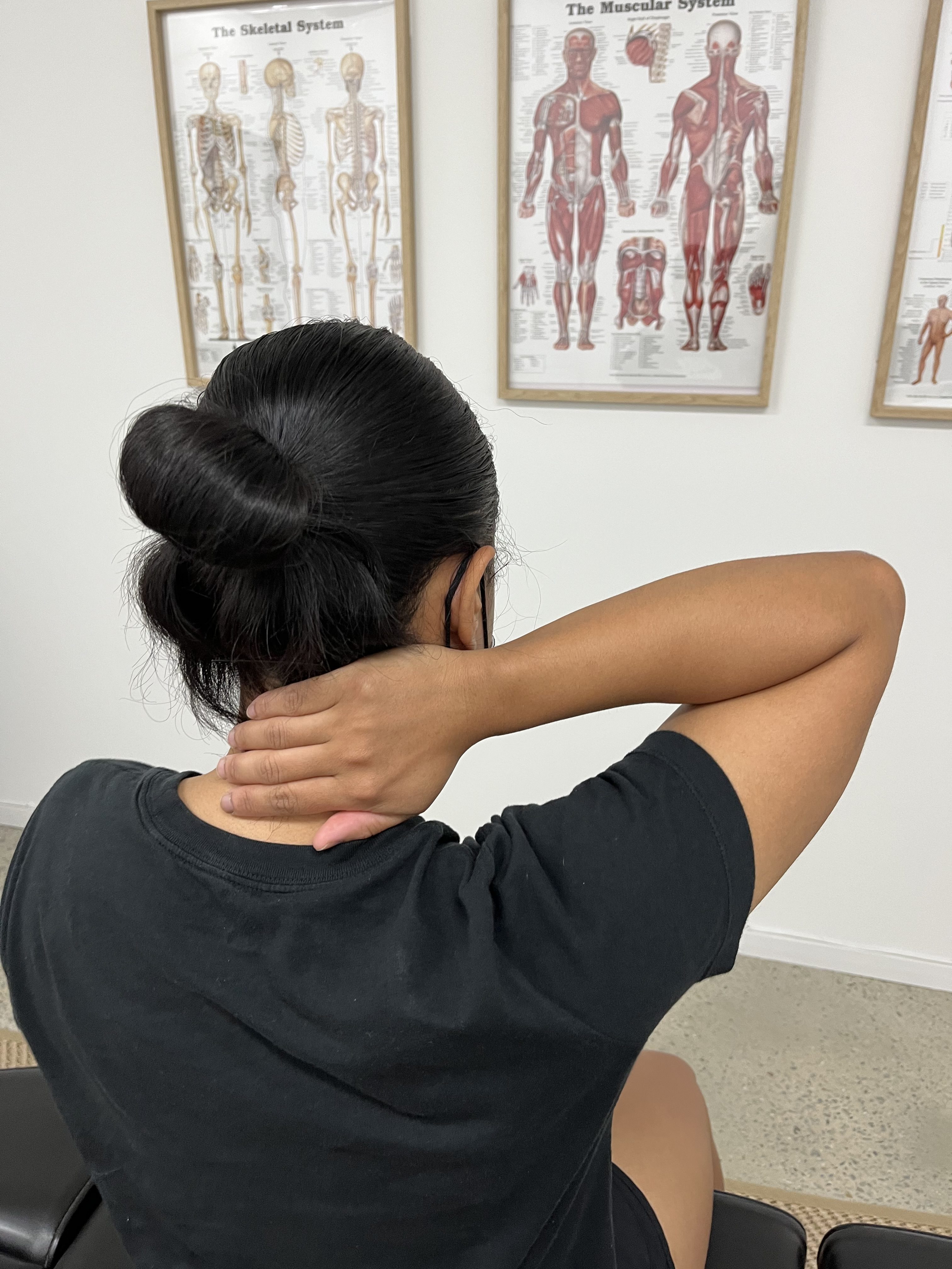 Arthritis Treatment in Perth Chiro & Co.